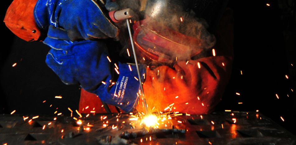man welding2